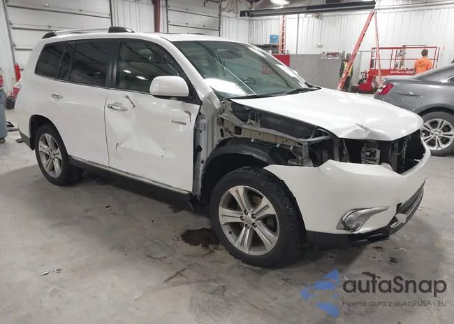 5TDDK3EH7CS141192: 44149486