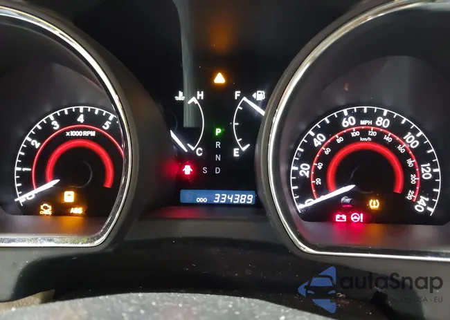 5TDDK3EH7CS141192: 44149486