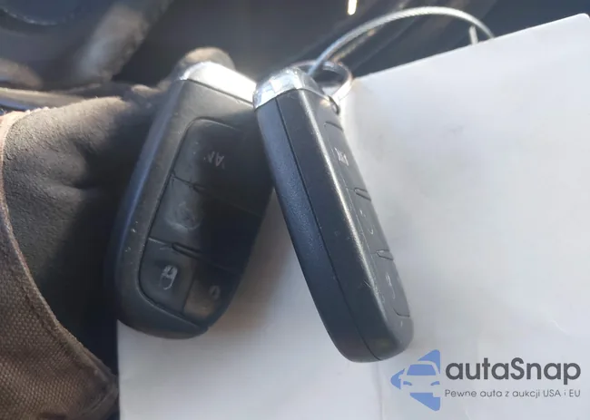 ZFBCFXAB1HP536921: 44149490