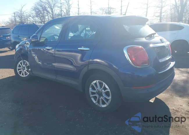 ZFBCFXAB1HP536921: 44149490