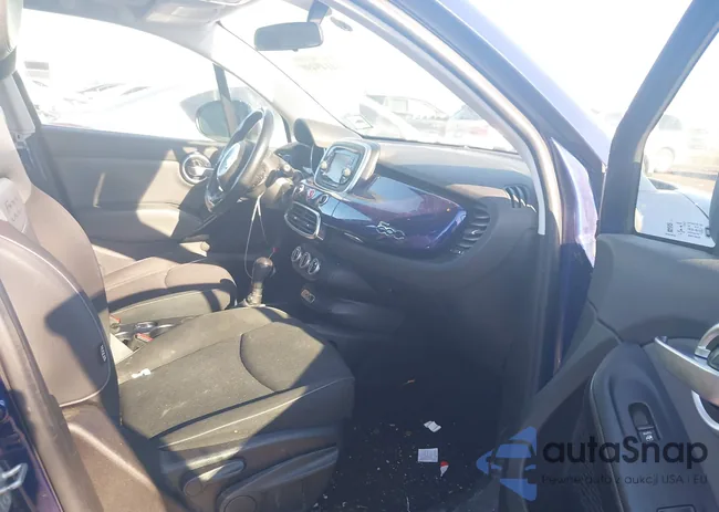 ZFBCFXAB1HP536921: 44149490