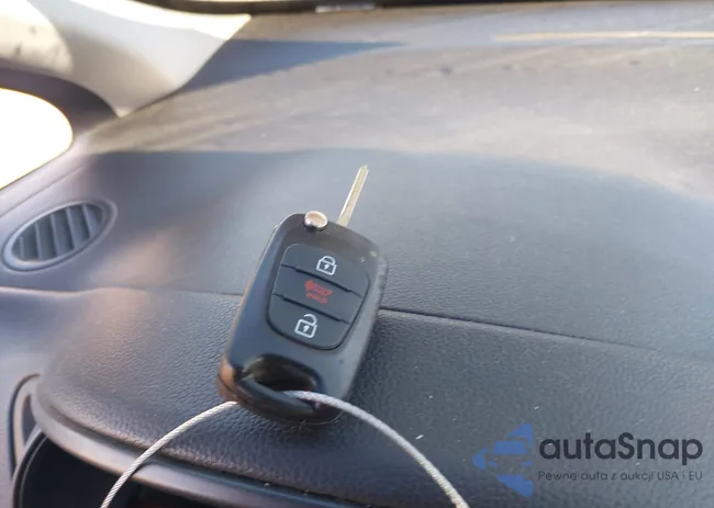 KNADN5A35D6214832: 44149488