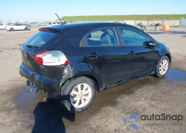 KNADN5A35D6214832: 44149488