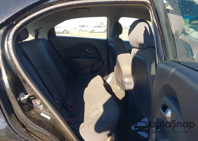 KNADN5A35D6214832: 44149488