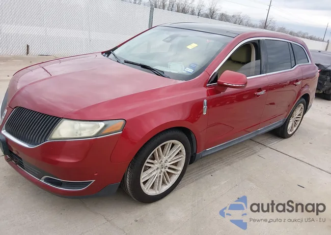 2LMHJ5AT3EBL50797: 44149491