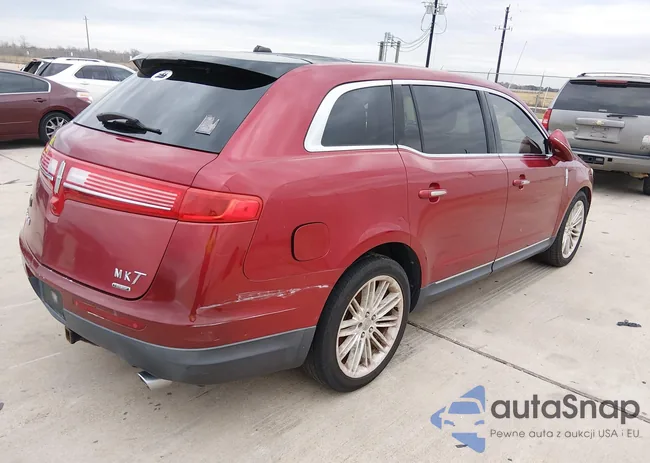 2LMHJ5AT3EBL50797: 44149491