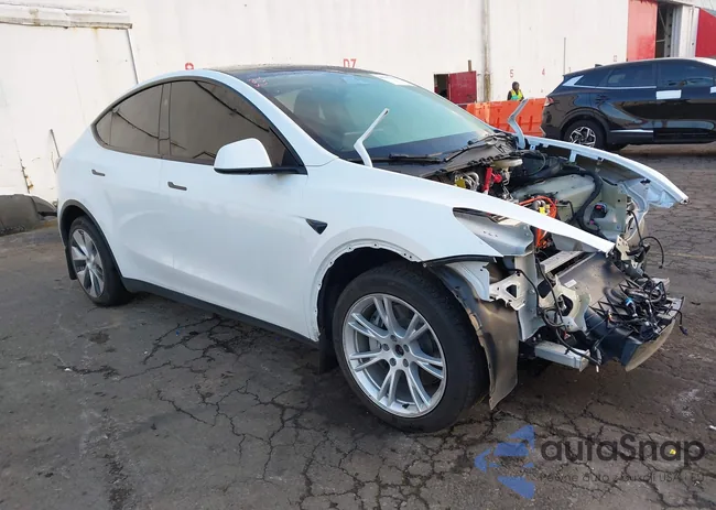 7SAYGDEE4PF812099: 44149493