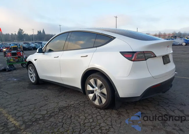 7SAYGDEE4PF812099: 44149493