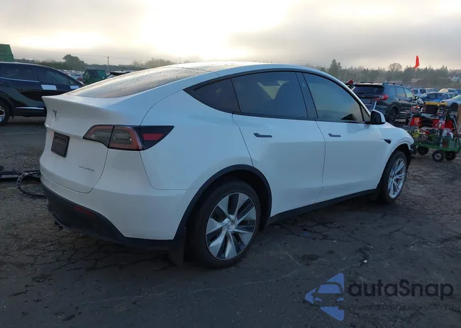 7SAYGDEE4PF812099: 44149493