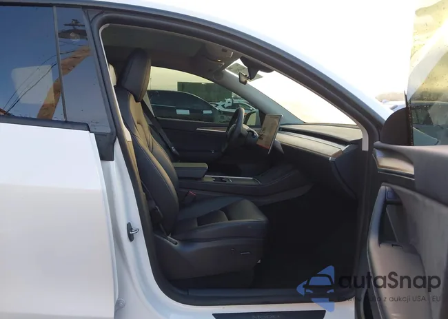 7SAYGDEE4PF812099: 44149493