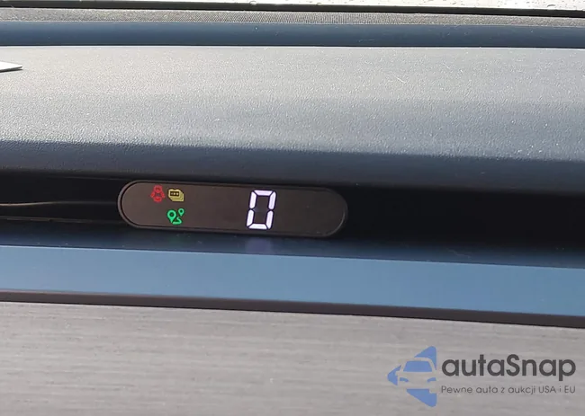 7SAYGDEE4PF812099: 44149493