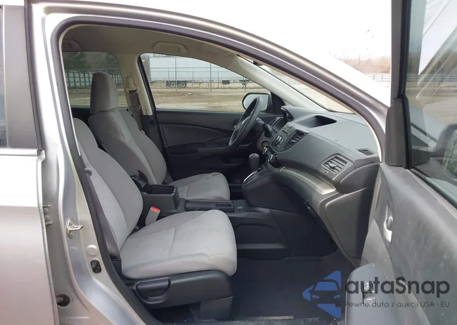 2HKRM3H30GH563929: 44149496