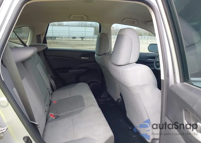 2HKRM3H30GH563929: 44149496