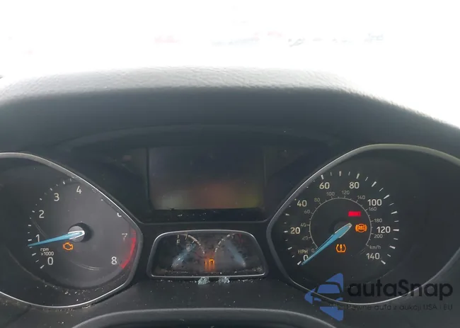 1FADP3H27HL243874: 44149502