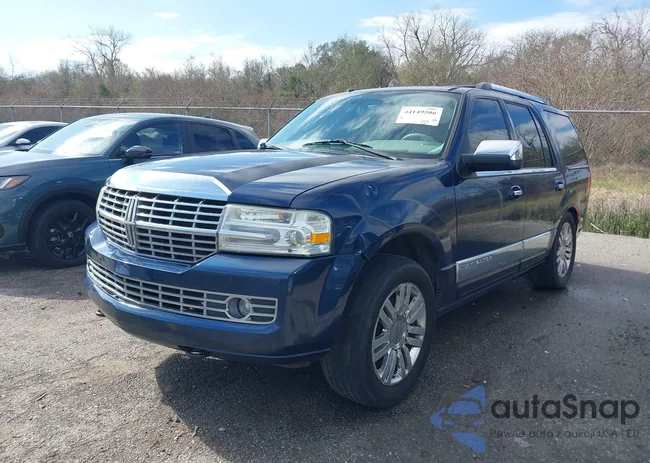 5LMJJ2H56DEL07803: 44149506