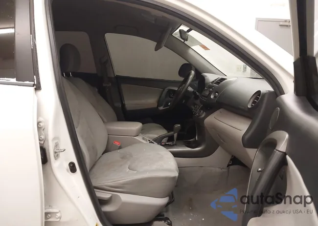 2T3BF4DV0CW216239: 44149508