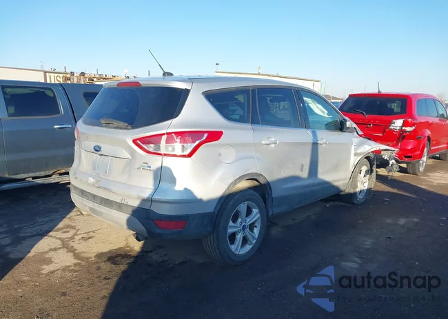 1FMCU9GX4GUA96447: 44149509