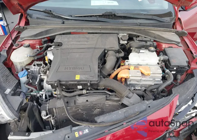 KMHC65LCXKU167522: 44149513