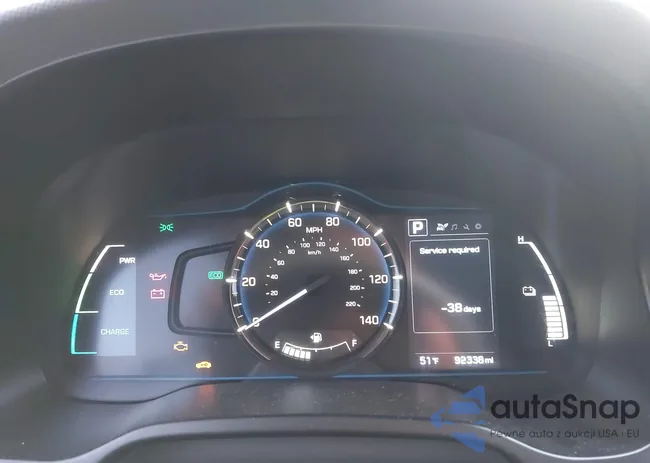 KMHC65LCXKU167522: 44149513