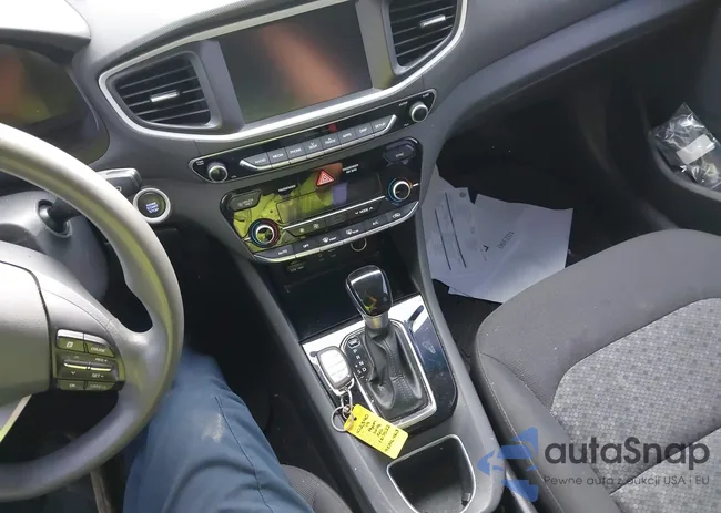 KMHC65LCXKU167522: 44149513