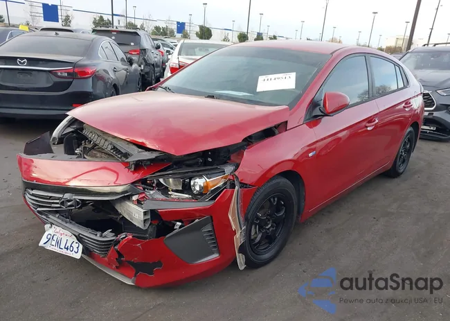 KMHC65LCXKU167522: 44149513