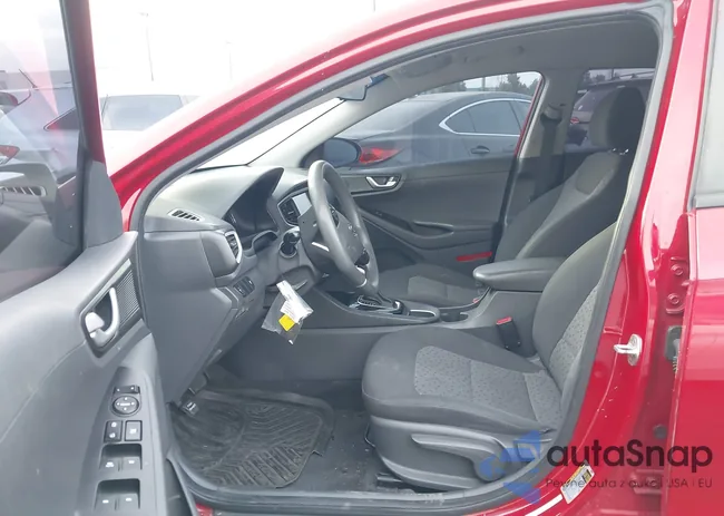 KMHC65LCXKU167522: 44149513