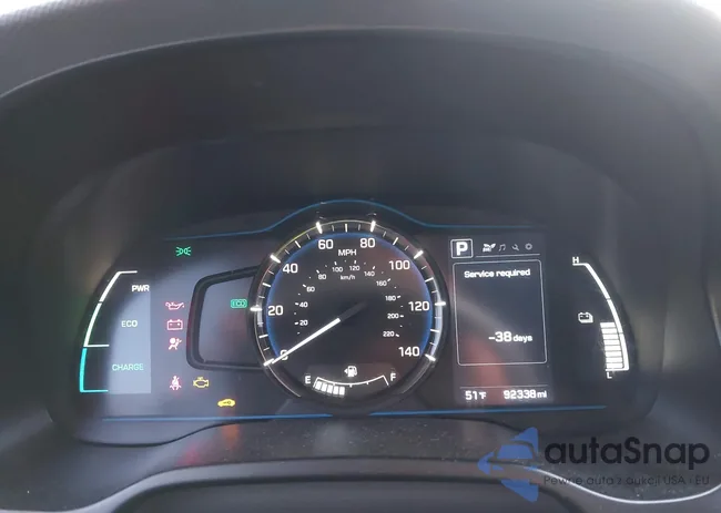 KMHC65LCXKU167522: 44149513