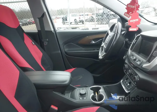 3GKALMEV8LL134774: 44149517