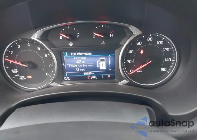 3GKALMEV8LL134774: 44149517