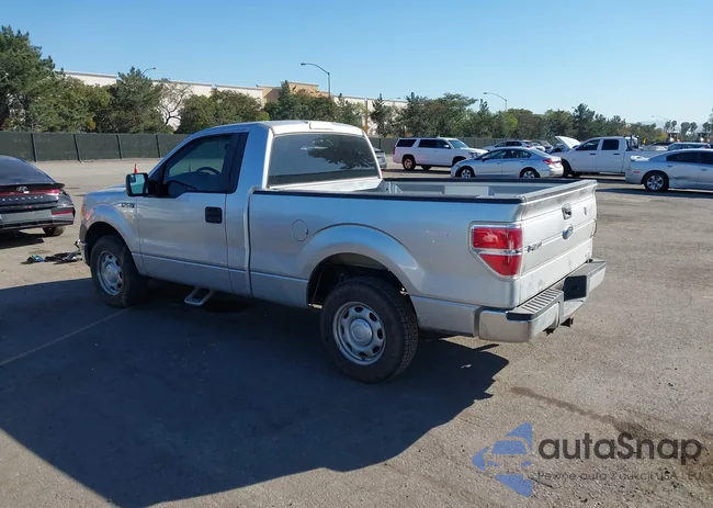 1FTMF1CM5EFA62082: 44149518