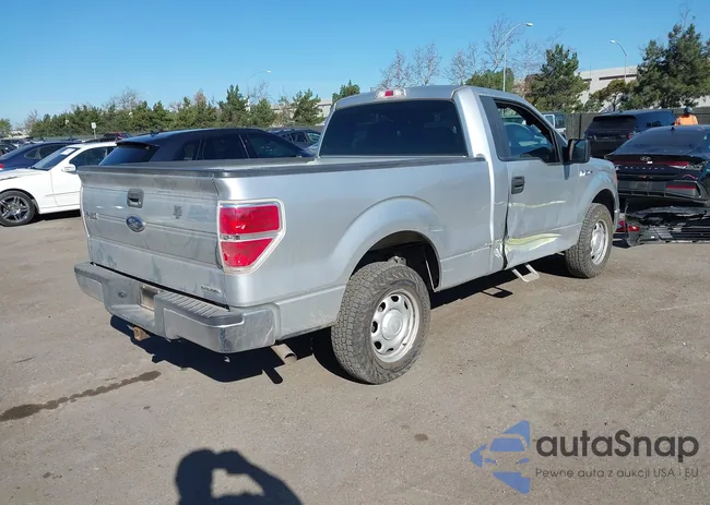 1FTMF1CM5EFA62082: 44149518