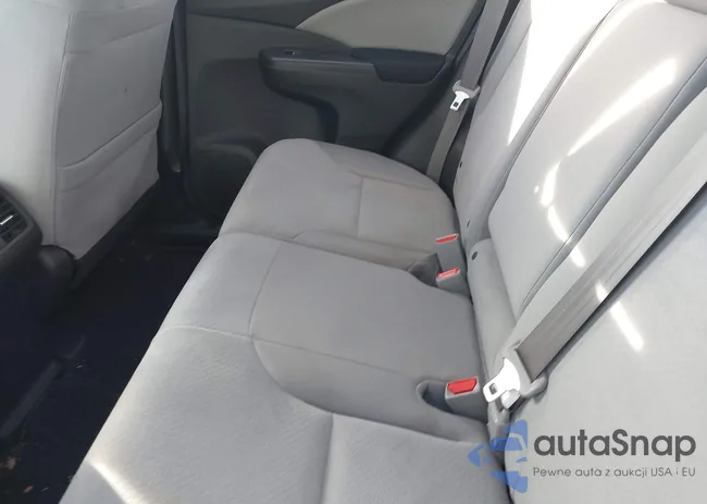 2HKRM4H58FH682964: 44149520