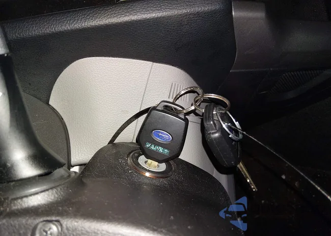 JF2SJABC2JH469419: 44149521