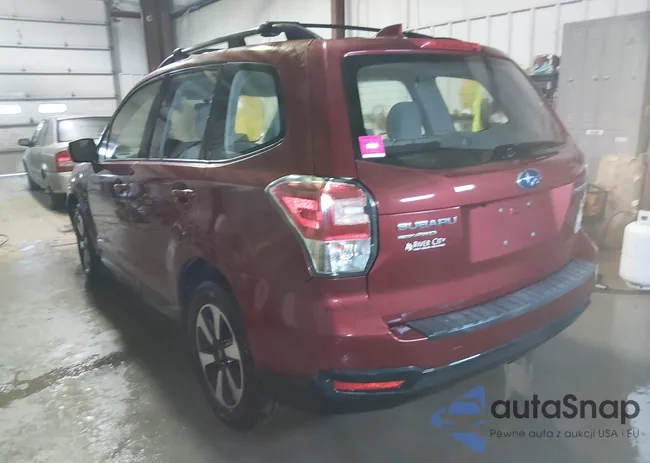 JF2SJABC2JH469419: 44149521