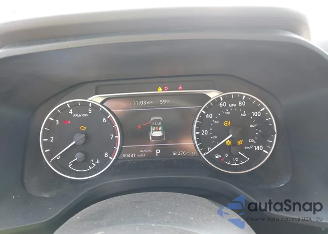 5N1BT3BA2PC851552: 44149522