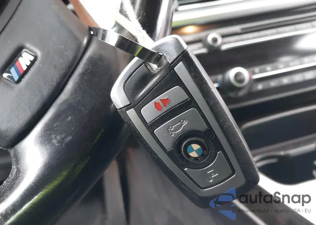 WBA6B4C59DDG67750: 44149524