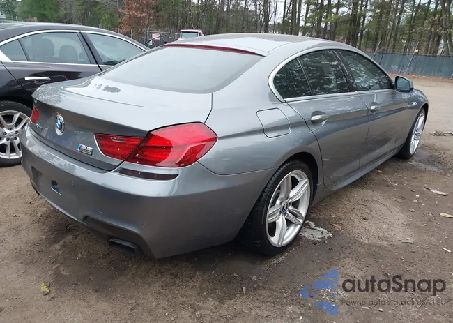 WBA6B4C59DDG67750: 44149524