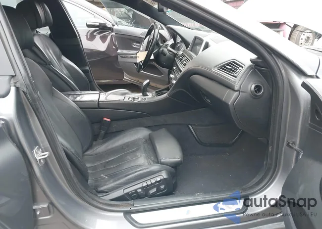 WBA6B4C59DDG67750: 44149524