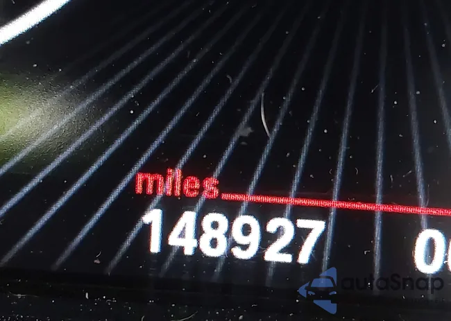 WBA6B4C59DDG67750: 44149524