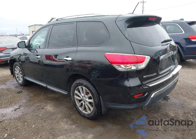 5N1AR2MM6FC719159: 44149525