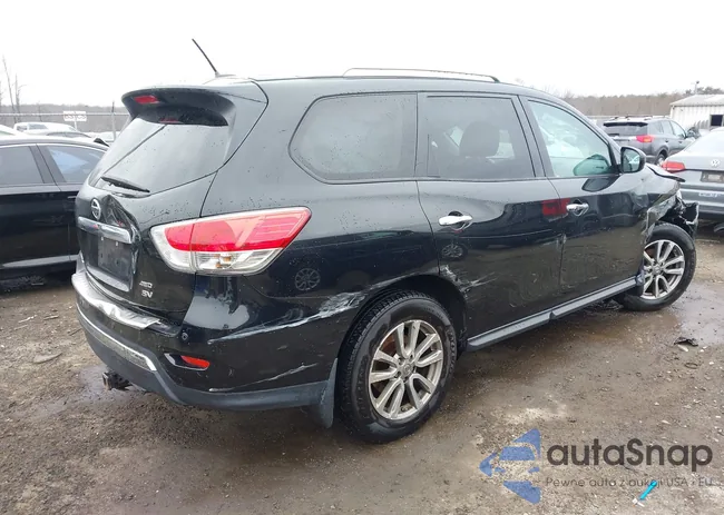 5N1AR2MM6FC719159: 44149525