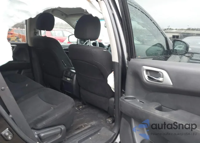 5N1AR2MM6FC719159: 44149525