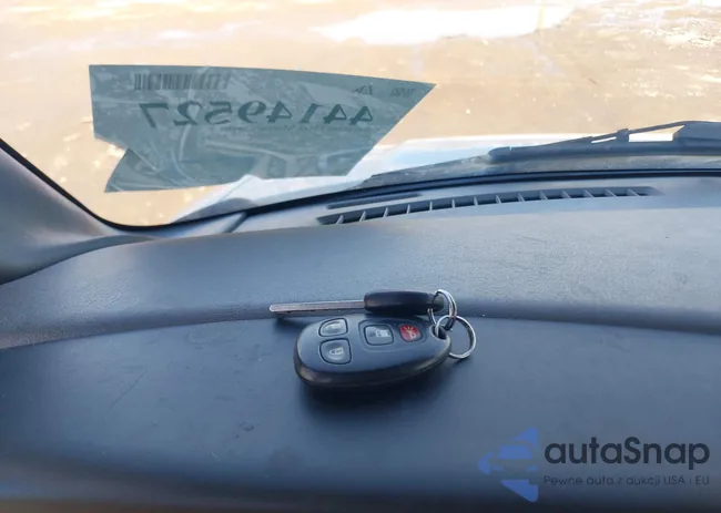 1GTW7AFPXP1110302: 44149527