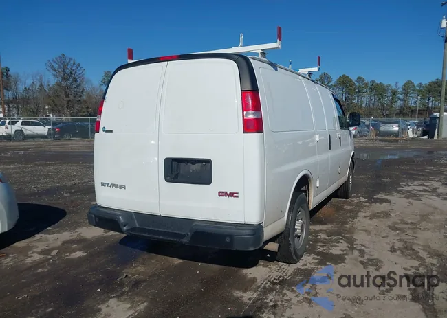 1GTW7AFPXP1110302: 44149527