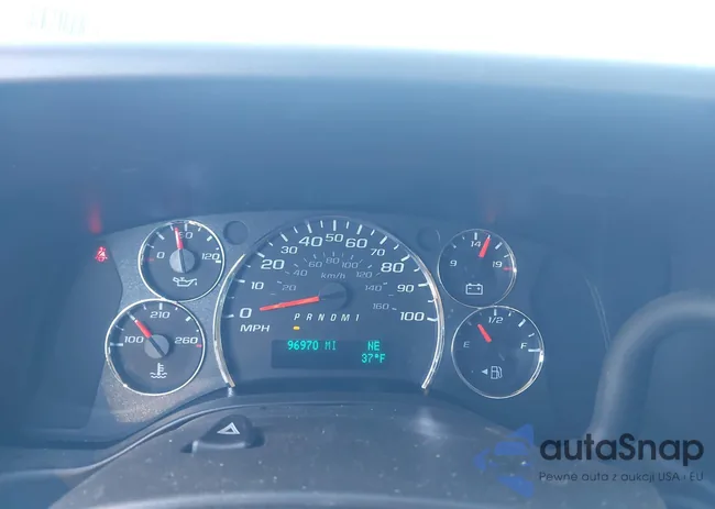 1GTW7AFPXP1110302: 44149527