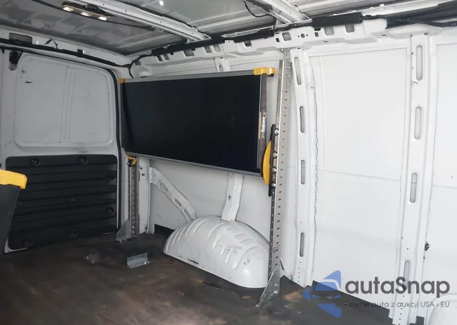 1GTW7AFPXP1110302: 44149527