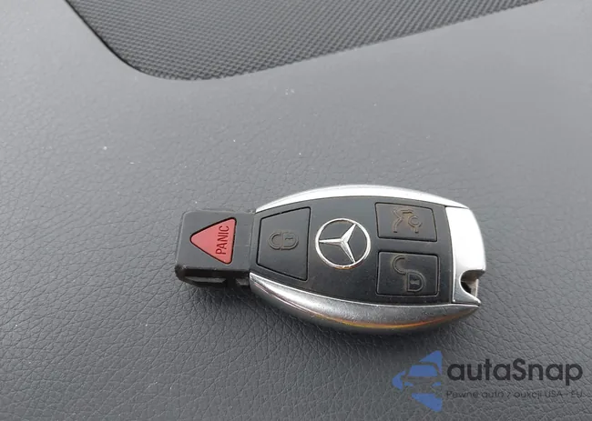 4JGDA5HB2FA529403: 44149528