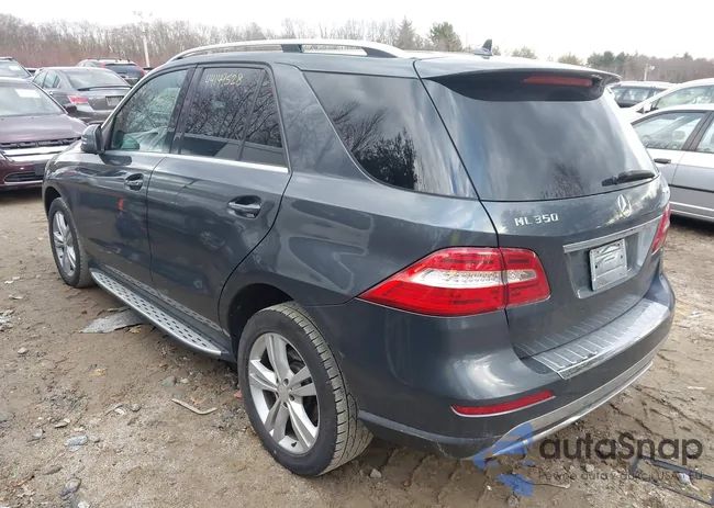 4JGDA5HB2FA529403: 44149528