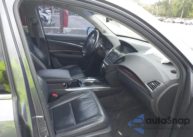 5FRYD3H39HB002641: 44149531