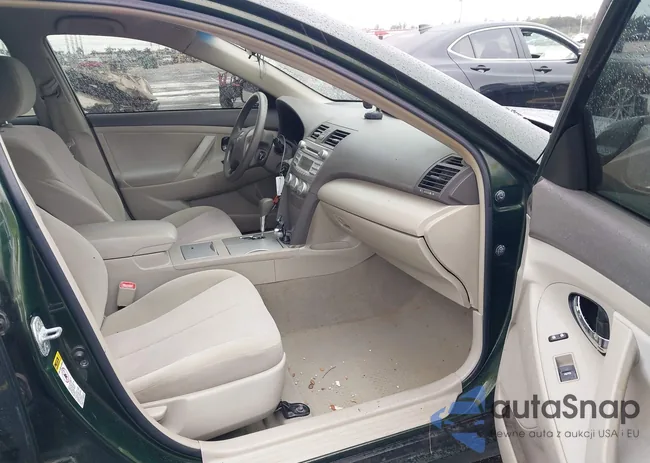 4T1BF3EK9BU617018: 44149533